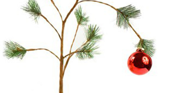 Freckles, Herman, and Dodo (and Pepe’ la Pew)